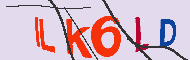 Codice captcha