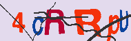Codice captcha