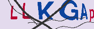 Codice captcha