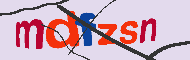Codice captcha