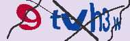 Codice captcha