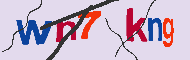 Codice captcha
