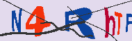 Codice captcha