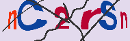 Codice captcha
