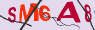 Codice captcha
