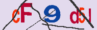 Codice captcha