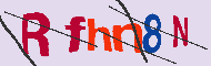 Codice captcha