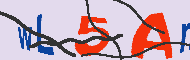 Codice captcha