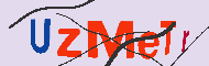 Codice captcha