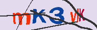 Codice captcha