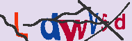 Codice captcha