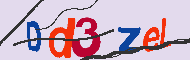 Codice captcha