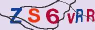 Codice captcha