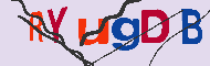 Codice captcha