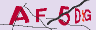 Codice captcha