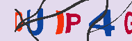 Codice captcha