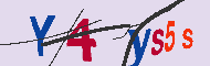 Codice captcha