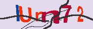 Codice captcha