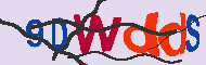 Codice captcha