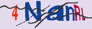 Codice captcha