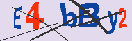 Codice captcha