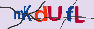 Codice captcha