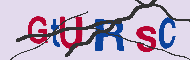 Codice captcha