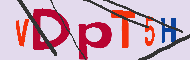 Codice captcha