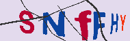 Codice captcha