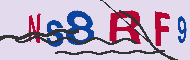 Codice captcha
