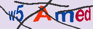 Codice captcha