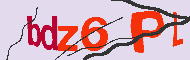 Codice captcha