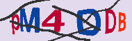 Codice captcha
