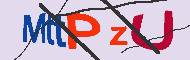 Codice captcha