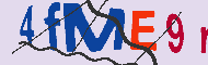 Codice captcha