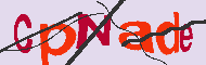 Codice captcha