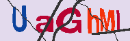 Codice captcha