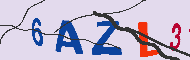 Codice captcha
