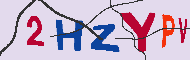 Codice captcha