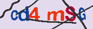 Codice captcha