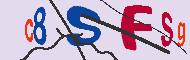 Codice captcha