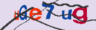 Codice captcha