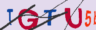 Codice captcha
