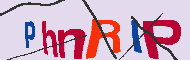 Codice captcha