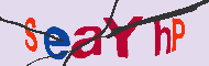 Codice captcha