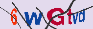 Codice captcha