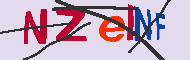 Codice captcha