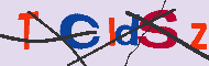 Codice captcha