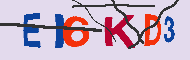 Codice captcha