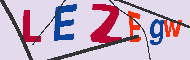 Codice captcha